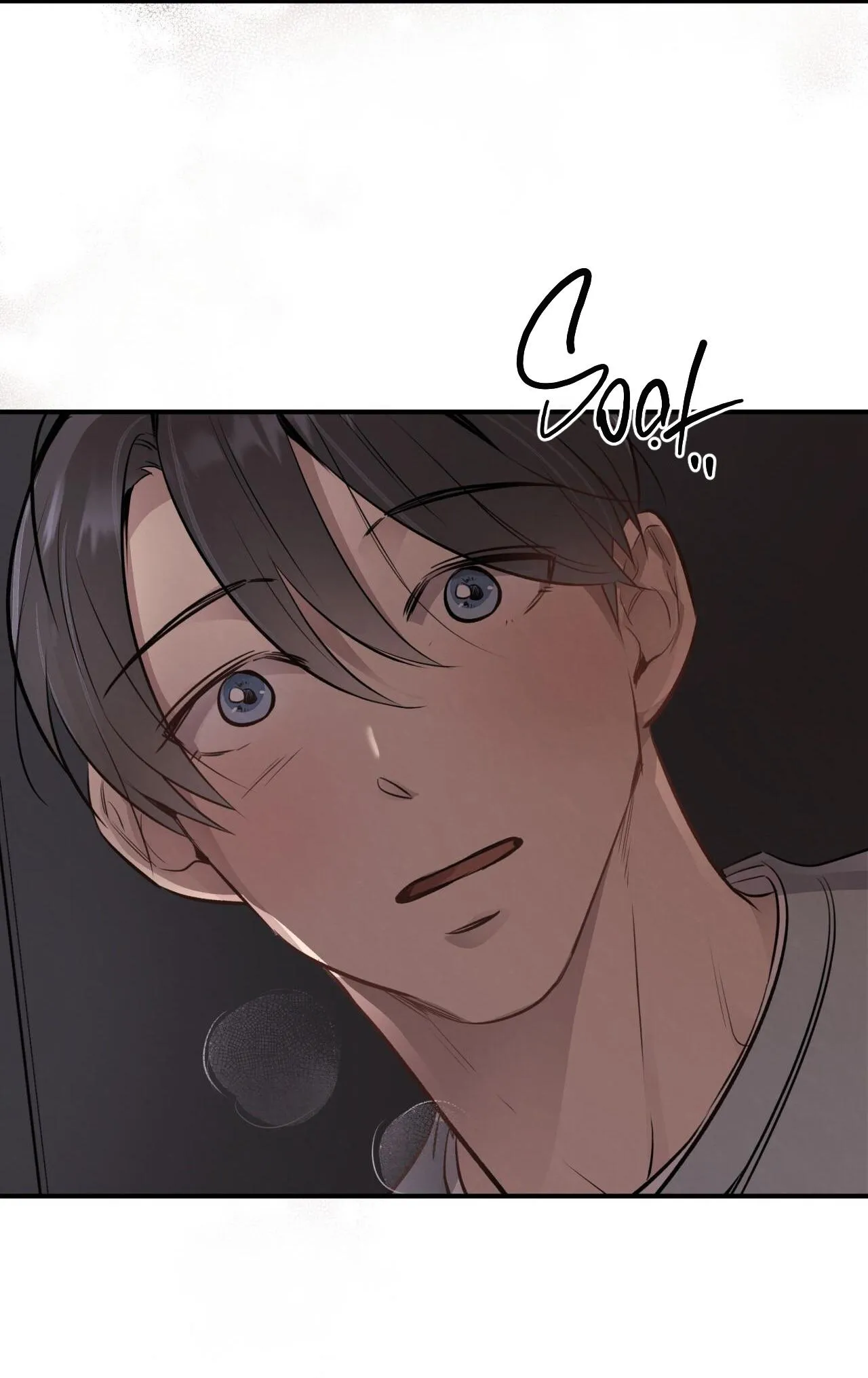 HONEY BEAR Chapter 17 Trang 96