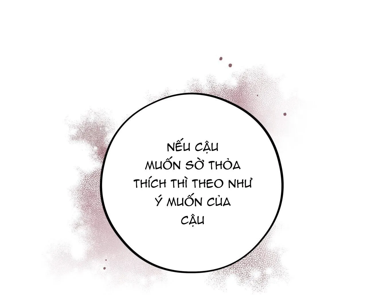 HONEY BEAR Chapter 17 Trang 99