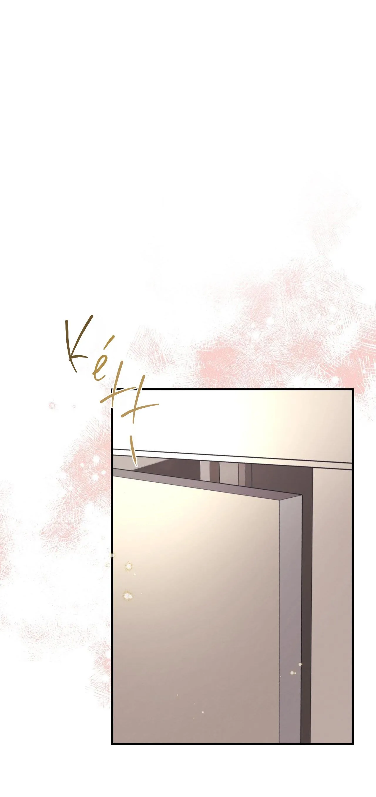 HONEY BEAR Chapter 18 Trang 3