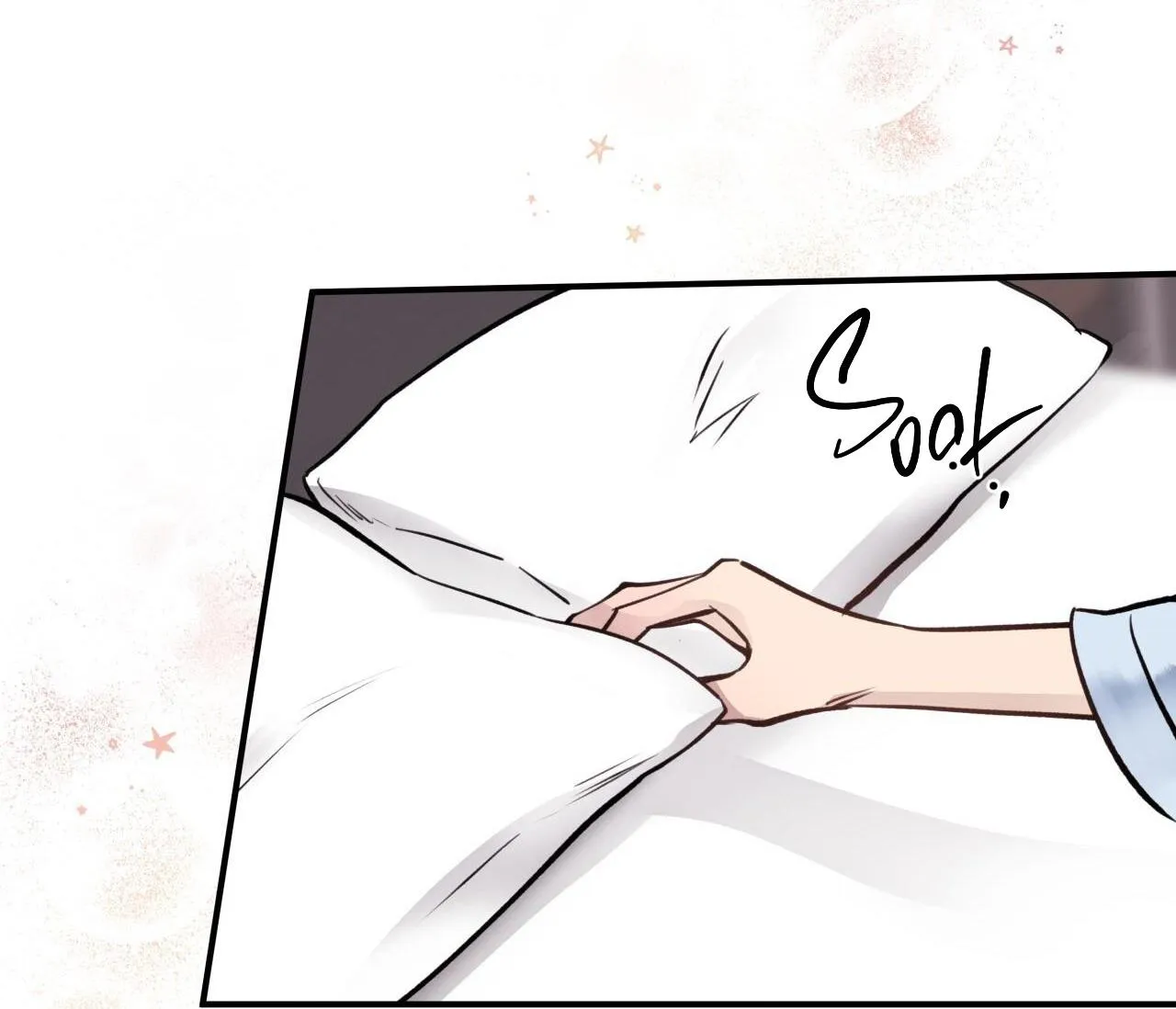 HONEY BEAR Chapter 18 Trang 14