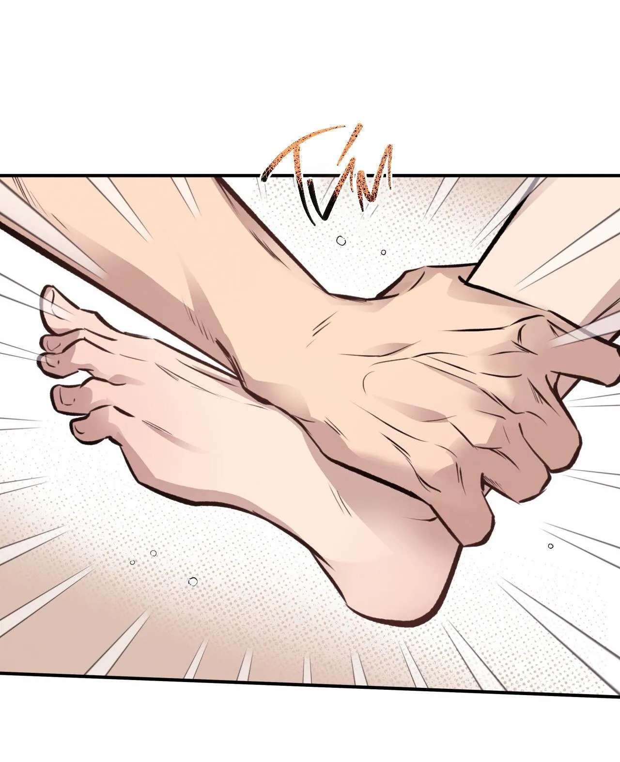 HONEY BEAR Chapter 18 Trang 27