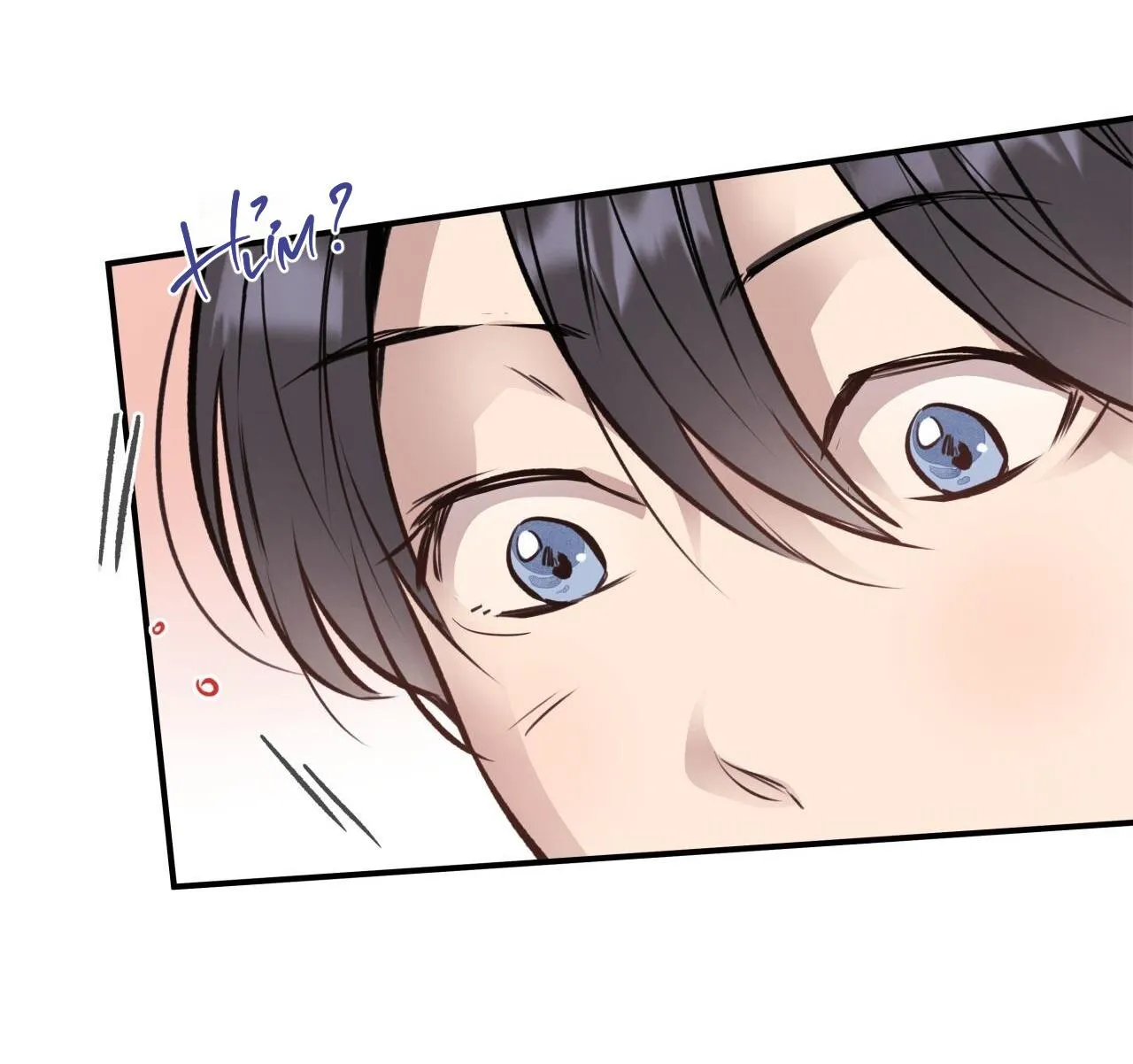 HONEY BEAR Chapter 18 Trang 28