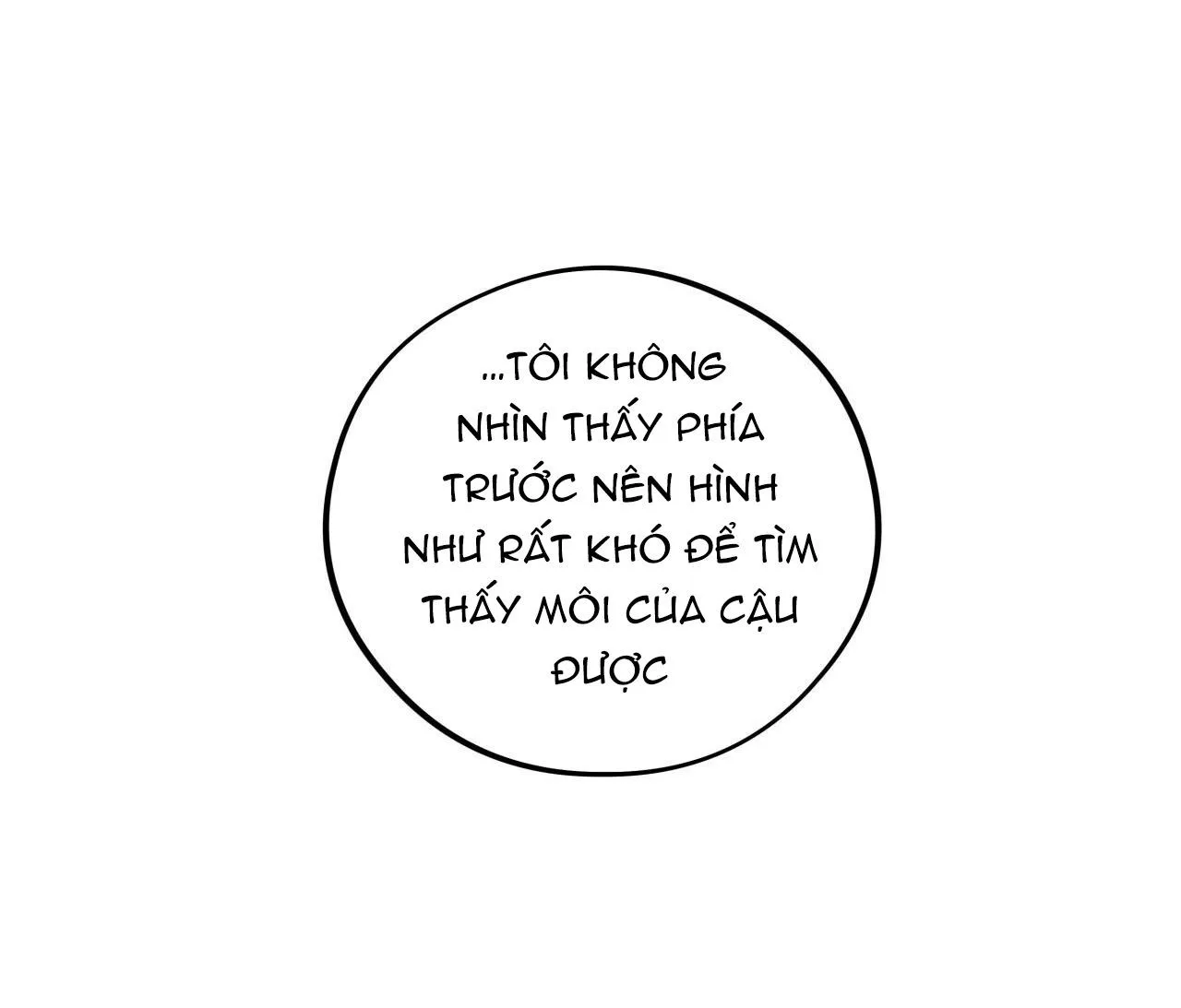 HONEY BEAR Chapter 18 Trang 38