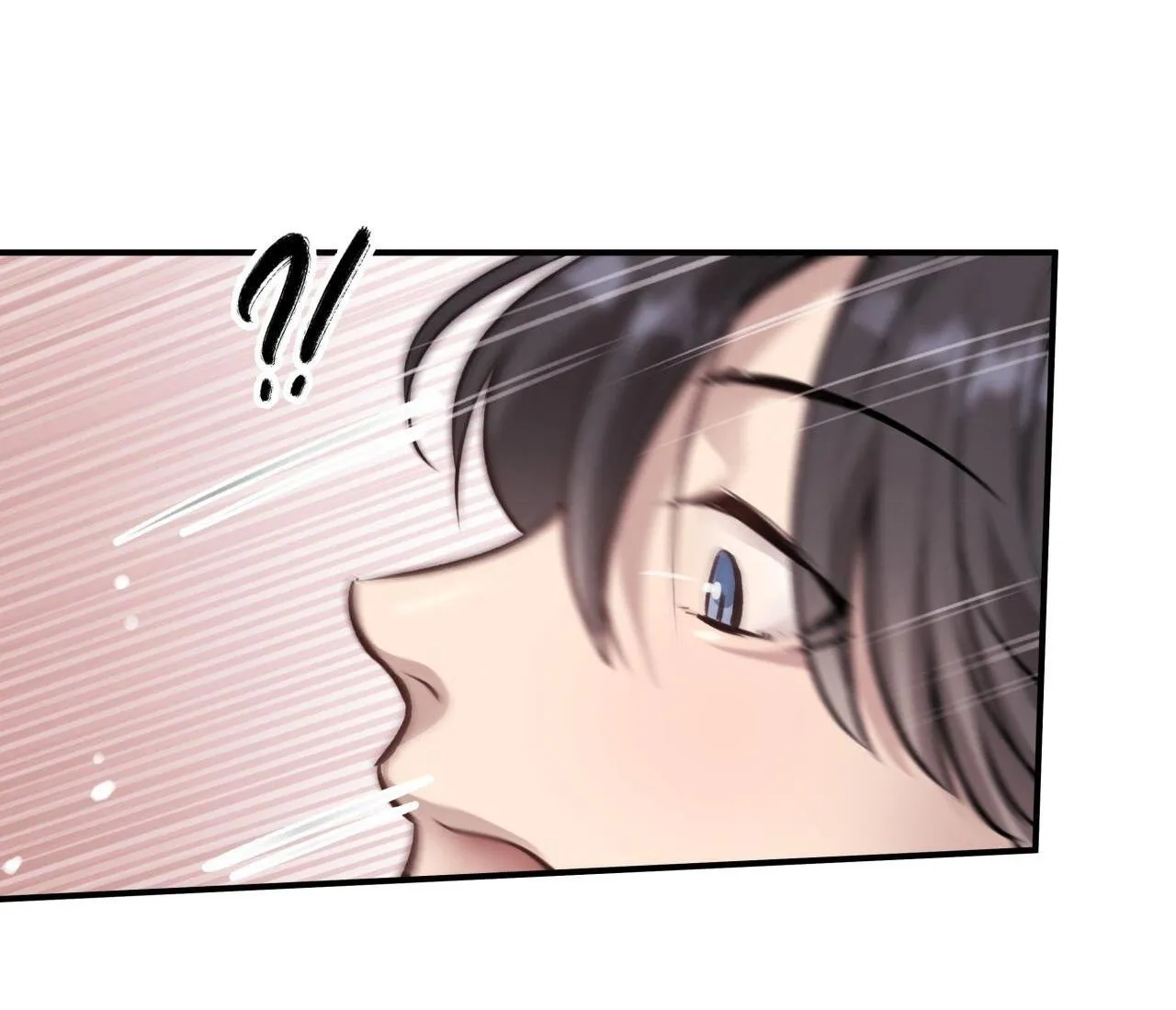 HONEY BEAR Chapter 18 Trang 40