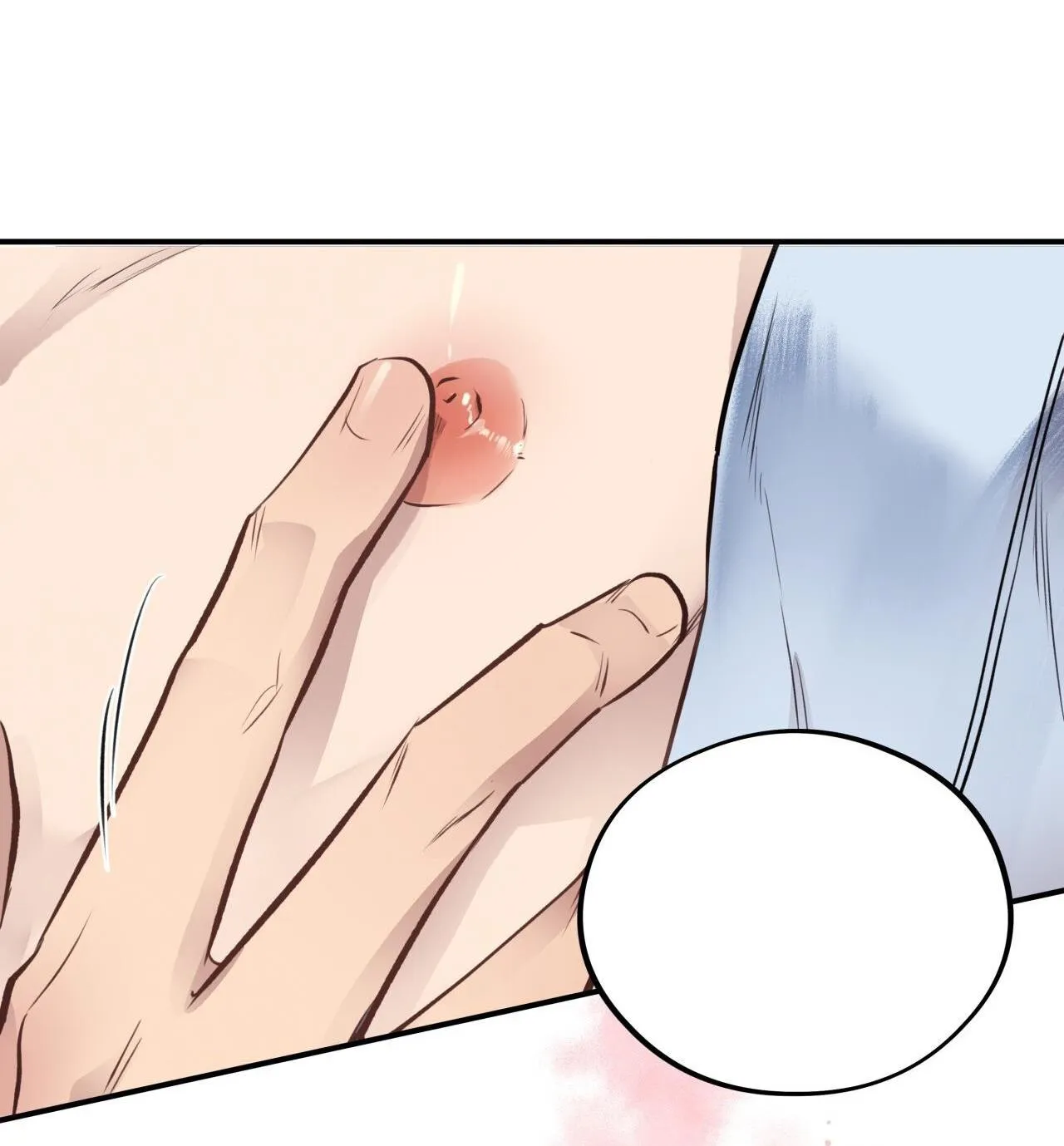 HONEY BEAR Chapter 18 Trang 60