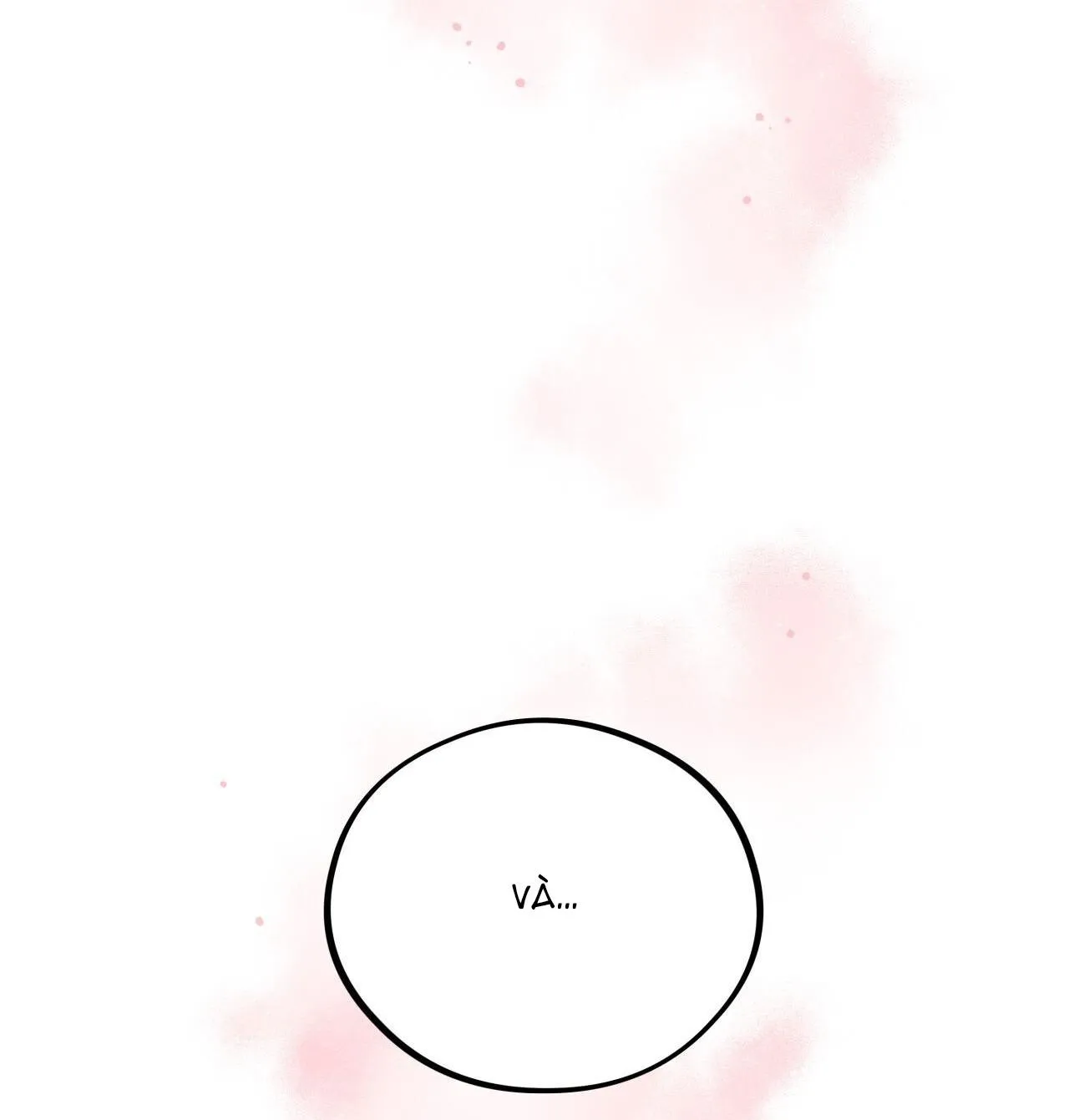 HONEY BEAR Chapter 18 Trang 65