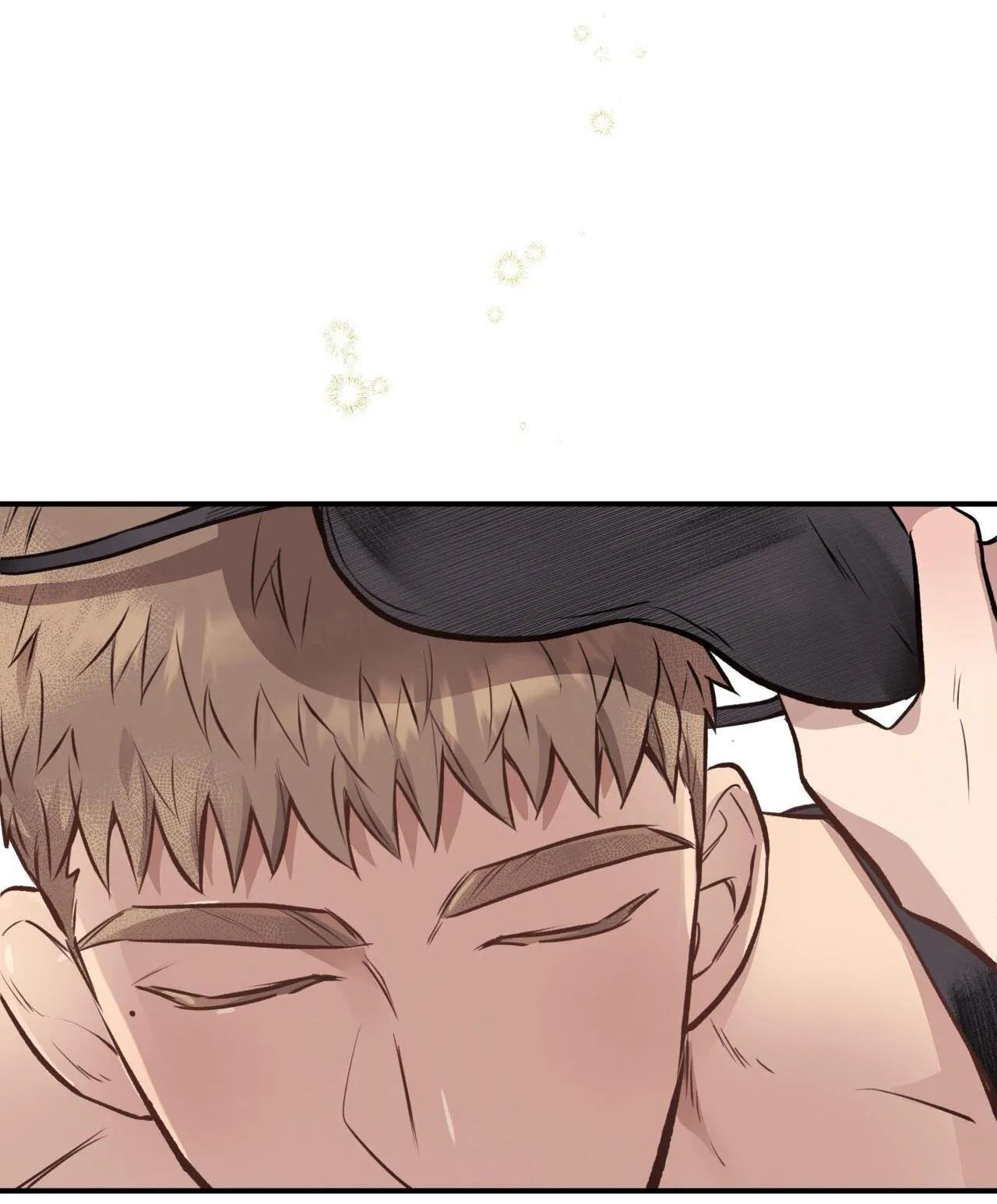 HONEY BEAR Chapter 18 Trang 81