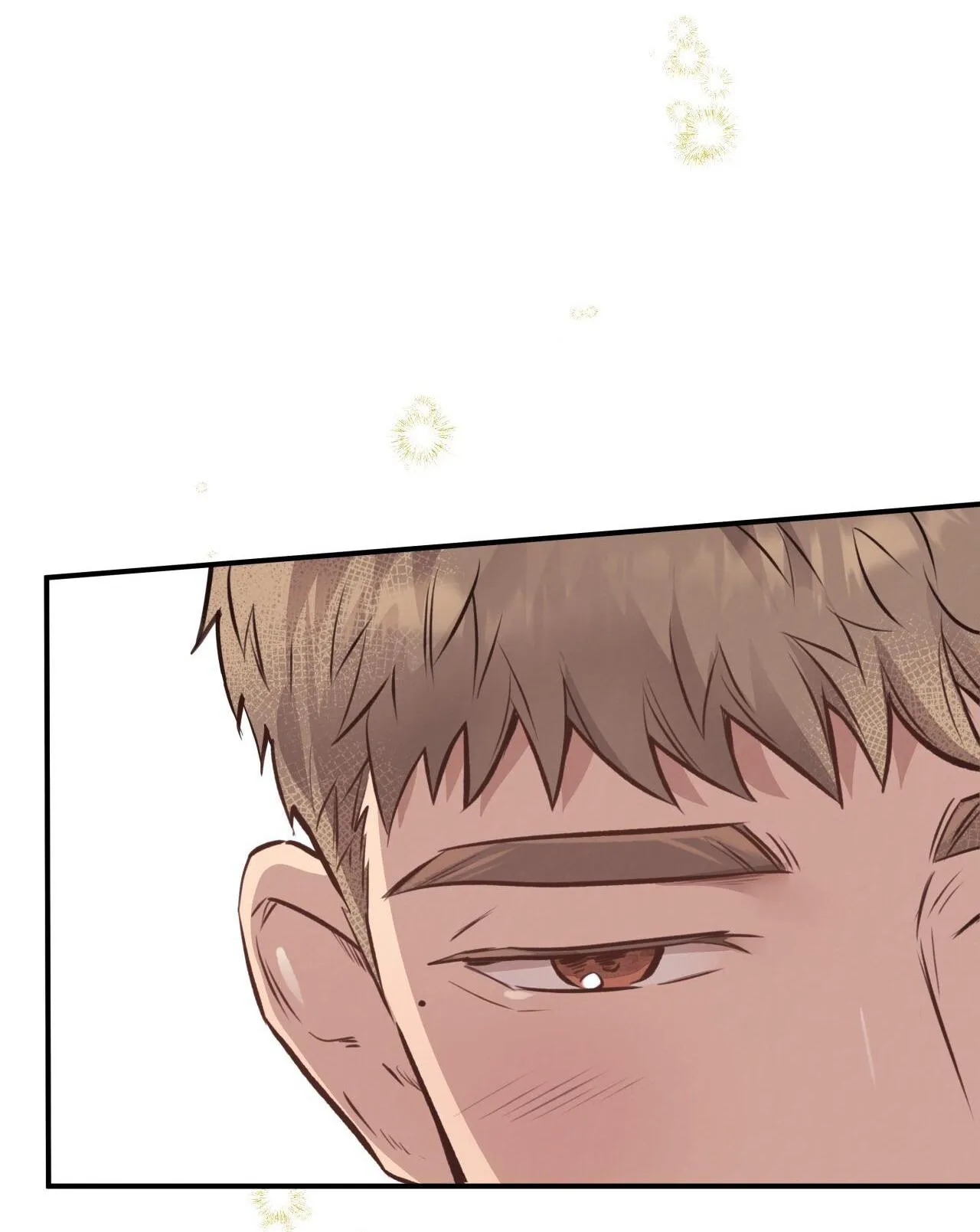 HONEY BEAR Chapter 18 Trang 82