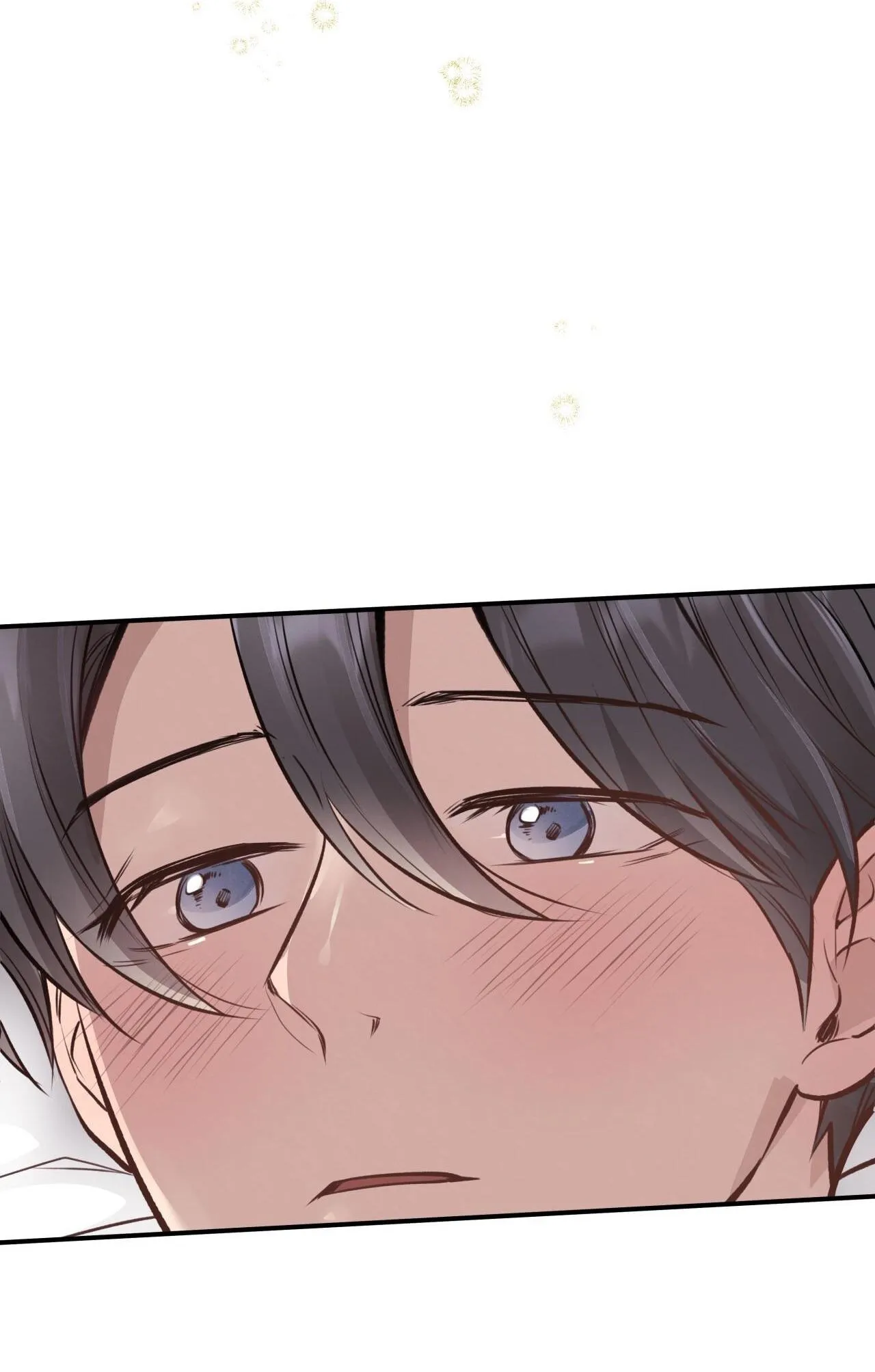 HONEY BEAR Chapter 18 Trang 83