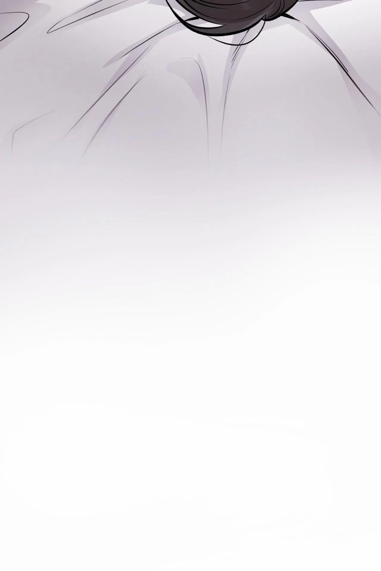 HONEY BEAR Chapter 18 Trang 85