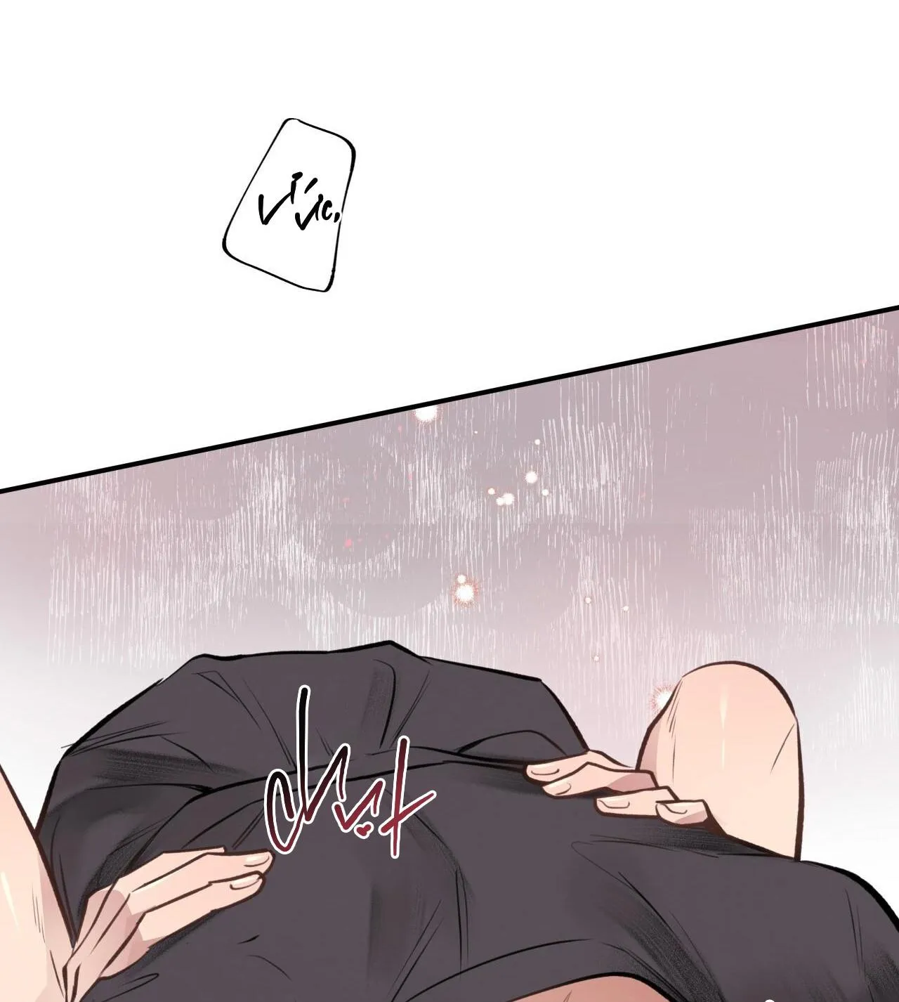 HONEY BEAR Chapter 19 Trang 6