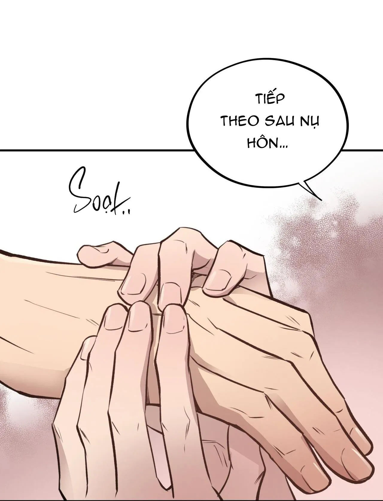 HONEY BEAR Chapter 19 Trang 18