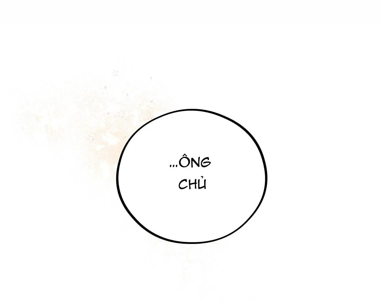 HONEY BEAR Chapter 19 Trang 37