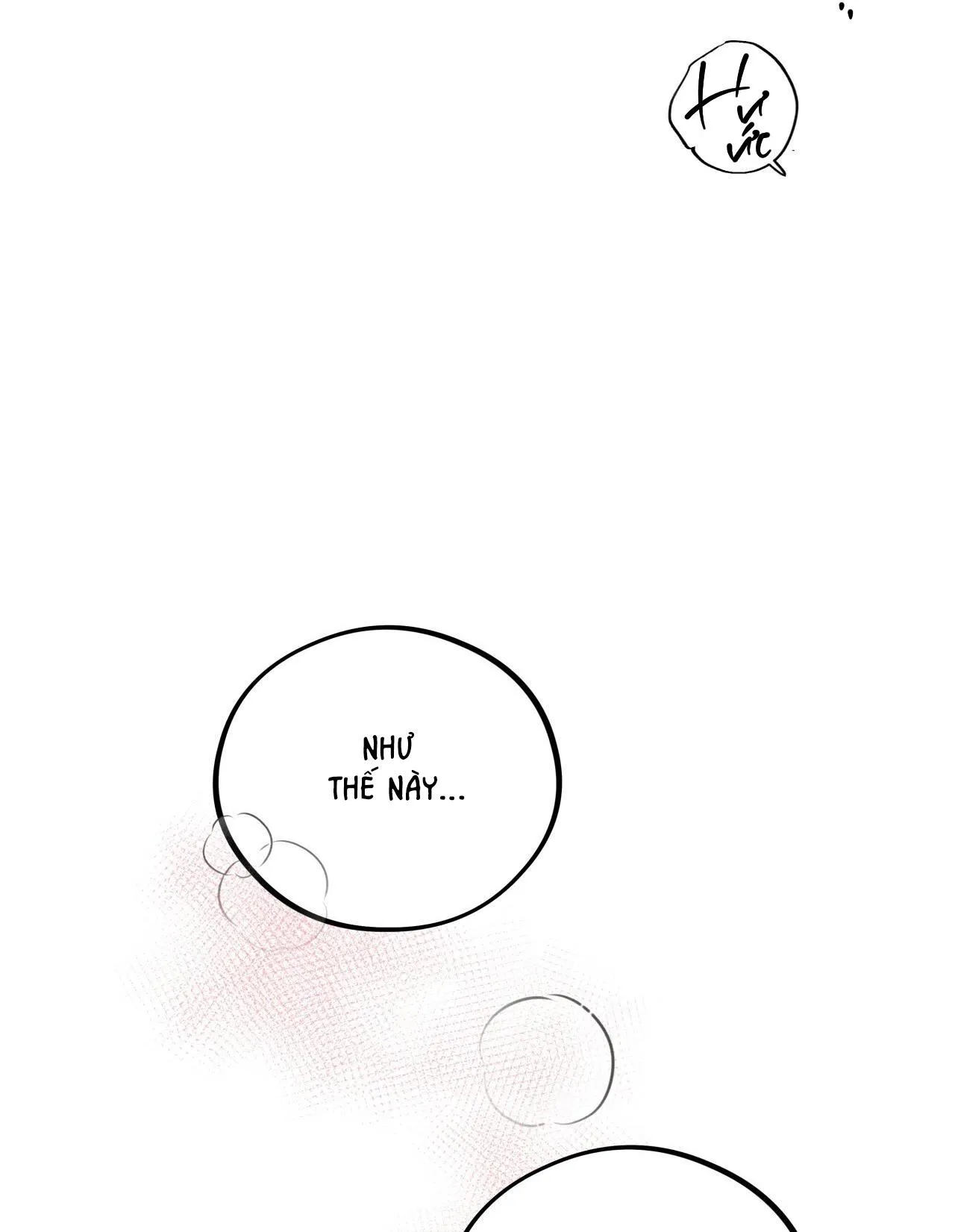 HONEY BEAR Chapter 19 Trang 45