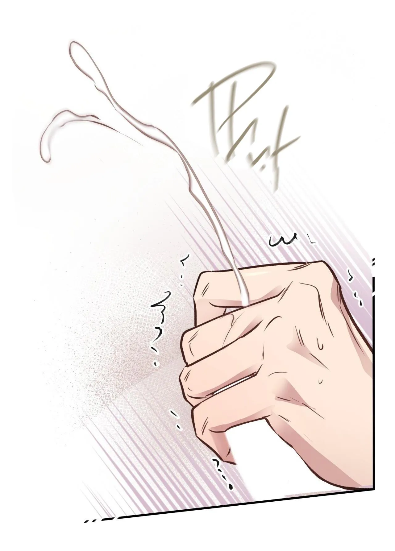 HONEY BEAR Chapter 19 Trang 63