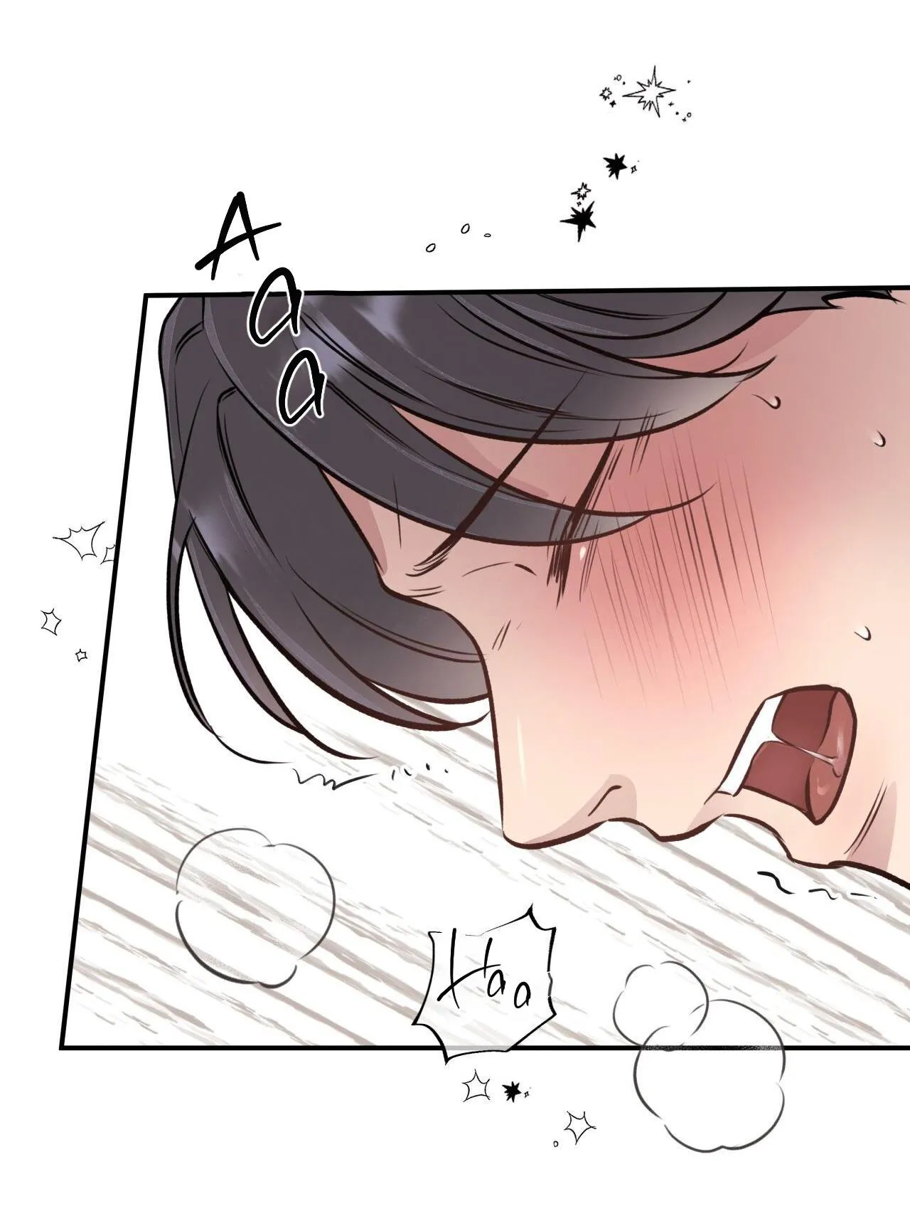 HONEY BEAR Chapter 19 Trang 64