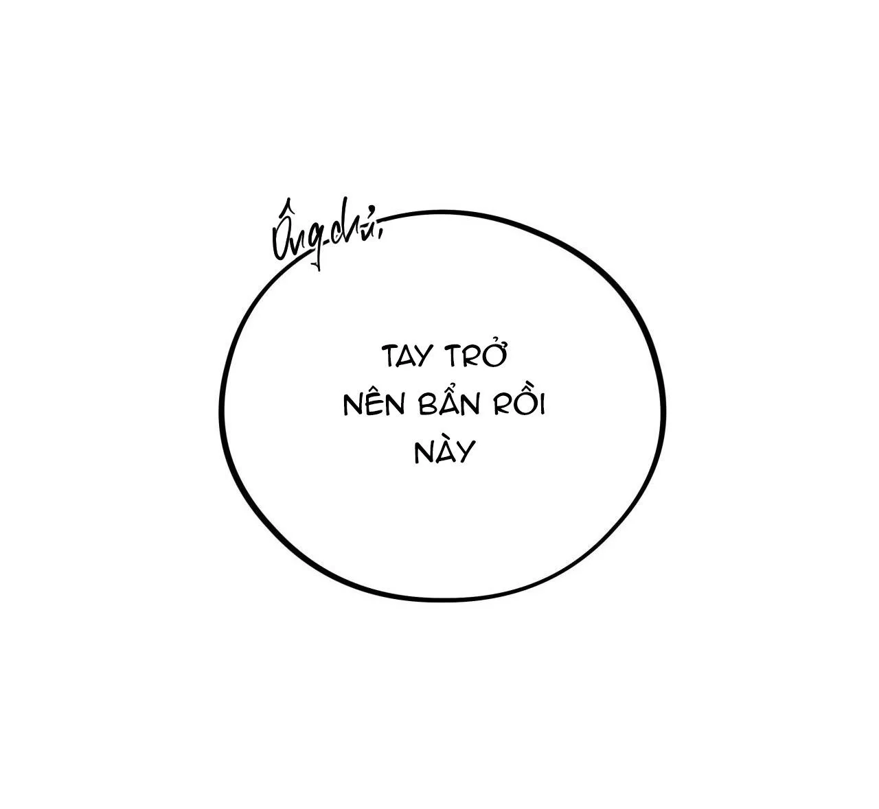 HONEY BEAR Chapter 19 Trang 68