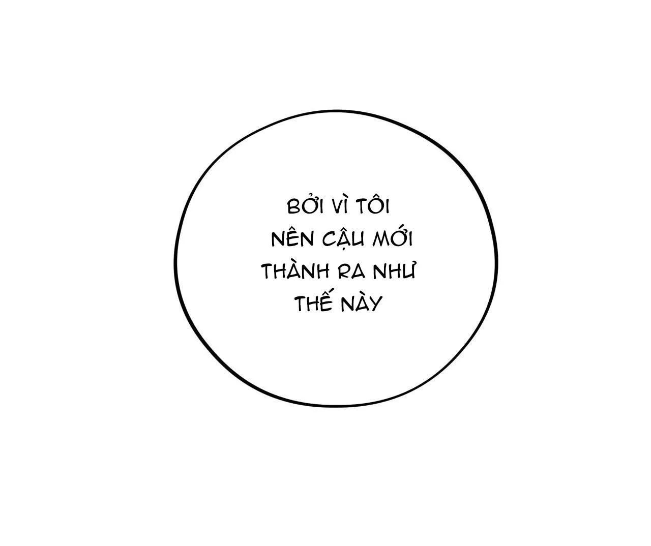 HONEY BEAR Chapter 19 Trang 70