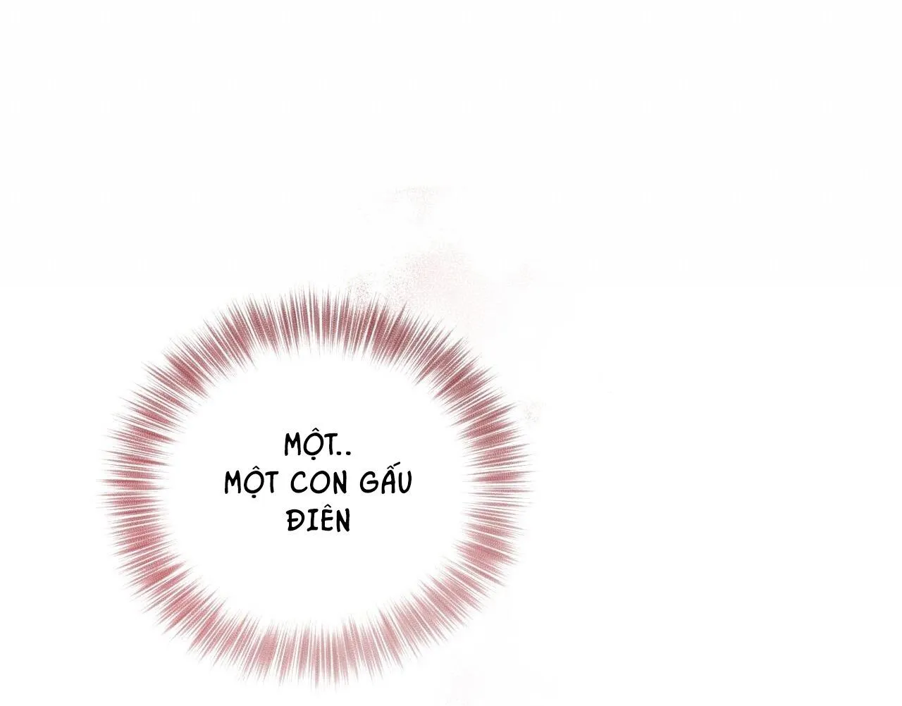 HONEY BEAR Chapter 19 Trang 85