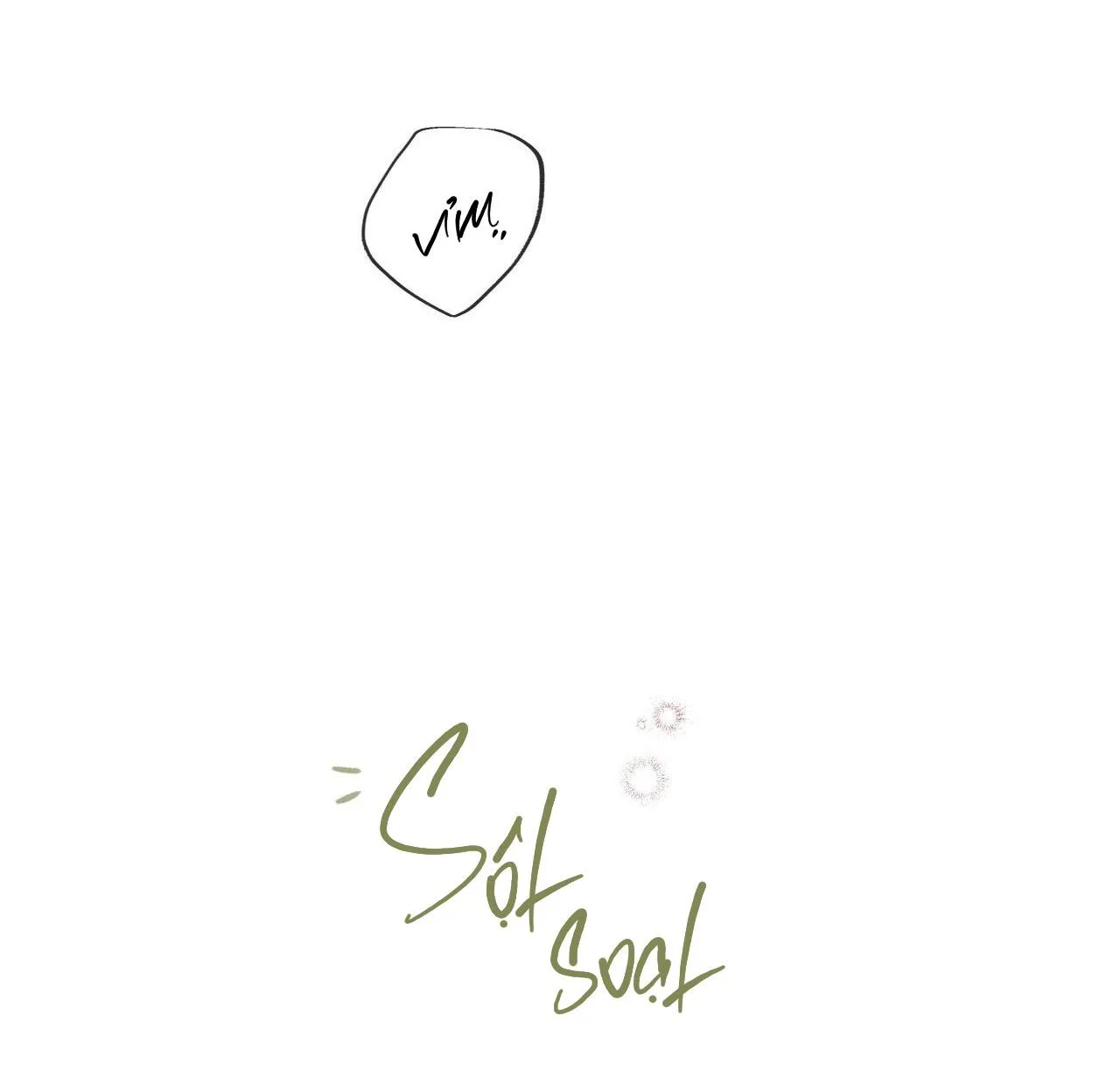 HONEY BEAR Chapter 19 Trang 88