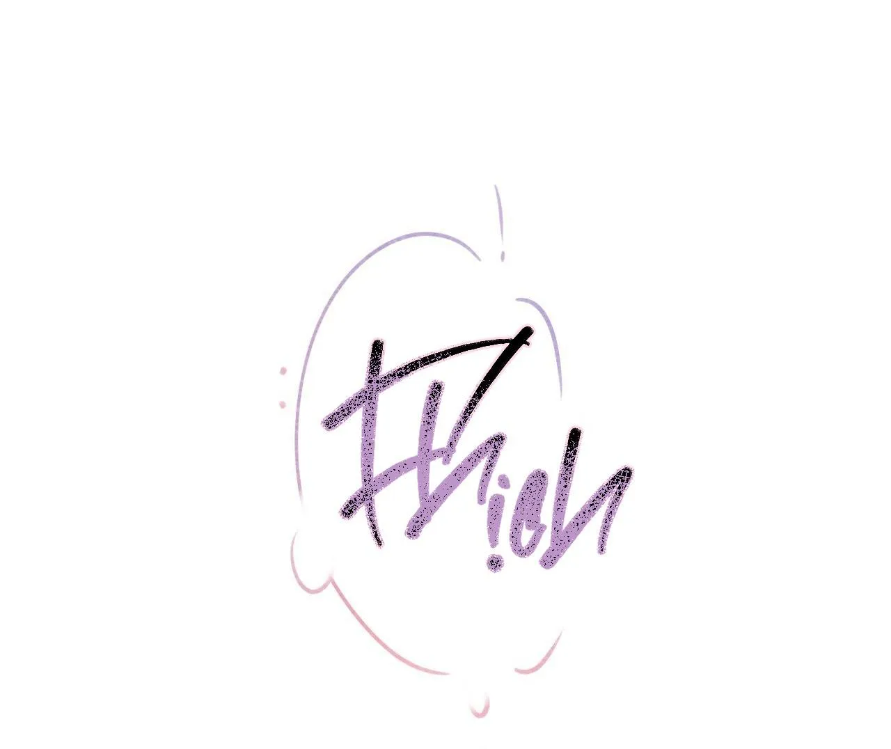 HONEY BEAR Chapter 19 Trang 93