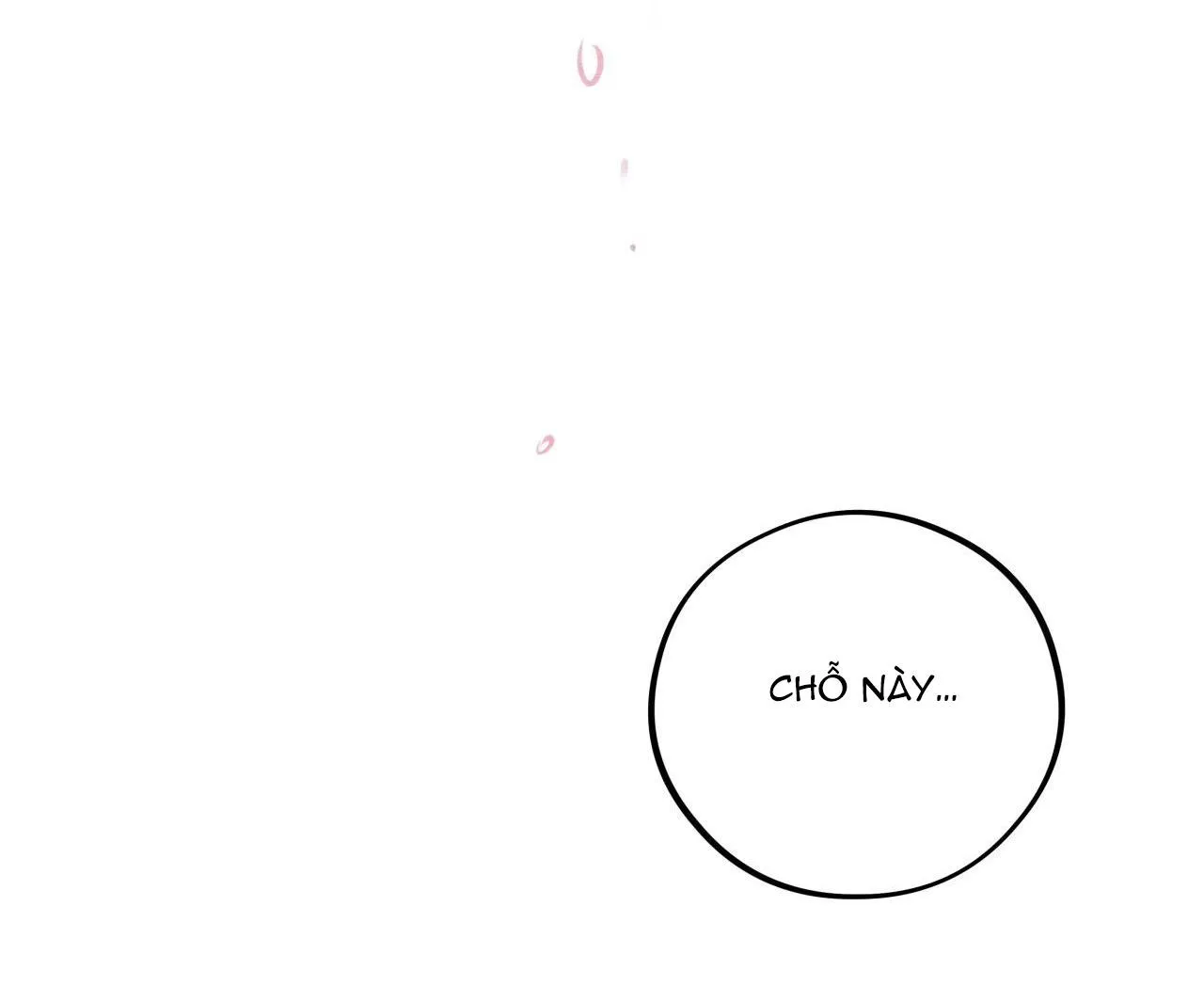 HONEY BEAR Chapter 19 Trang 94