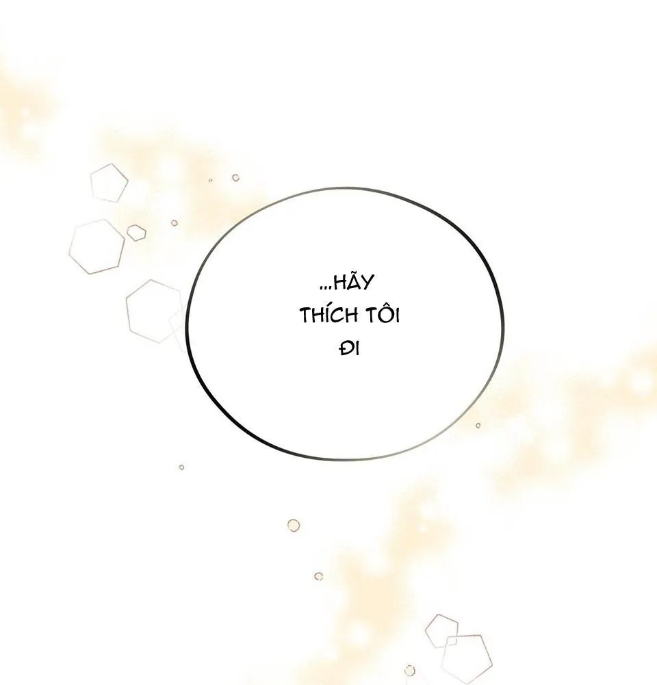 HONEY BEAR Chapter 20 Trang 51