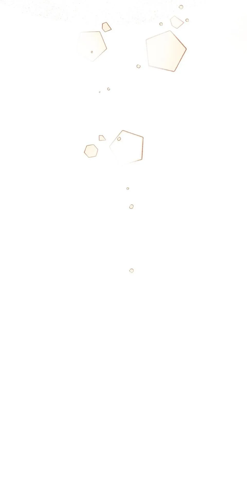 HONEY BEAR Chapter 20 Trang 54