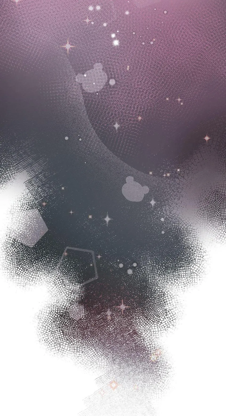 HONEY BEAR Chapter 20 Trang 62