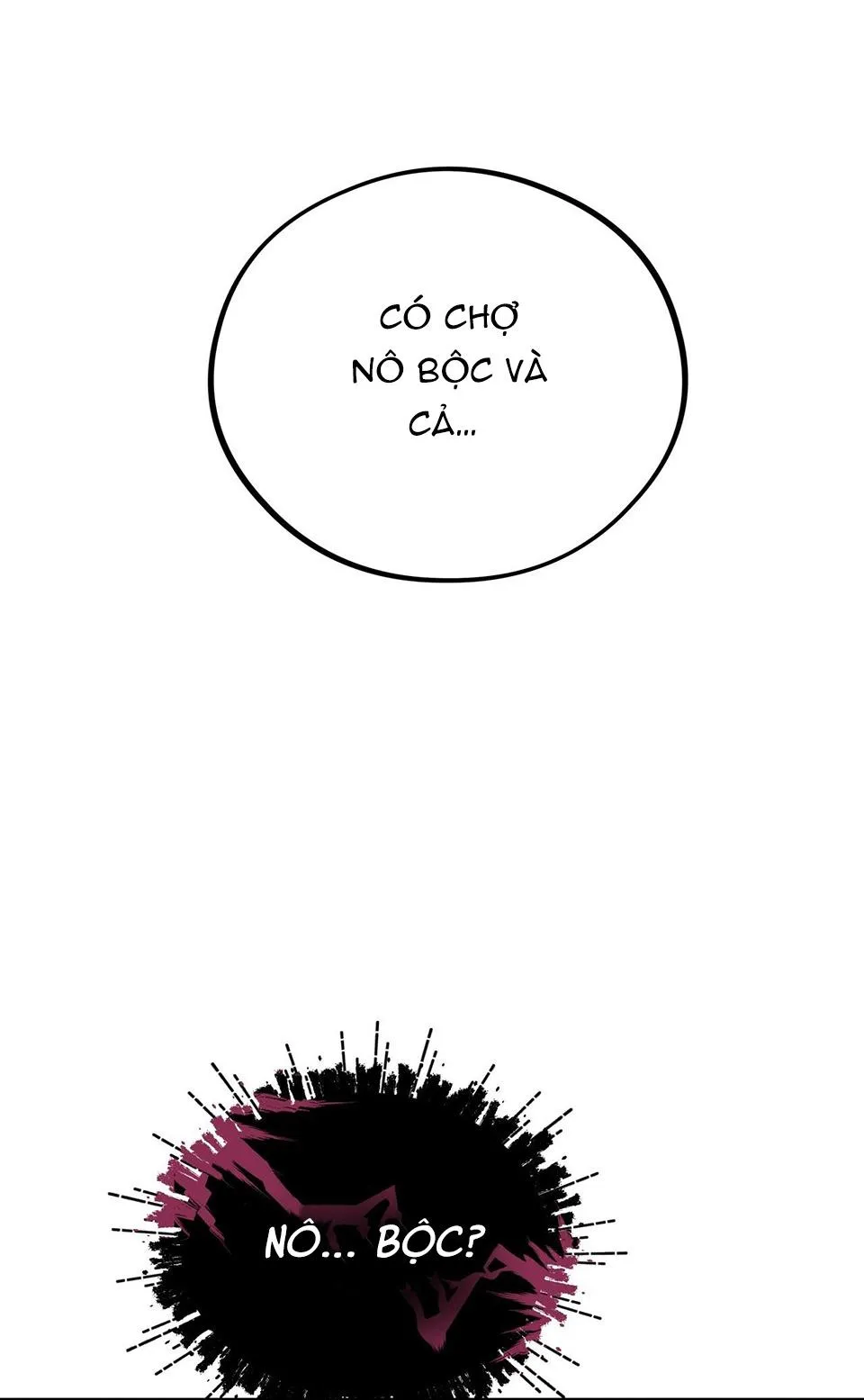 HONEY BEAR Chapter 20 Trang 79