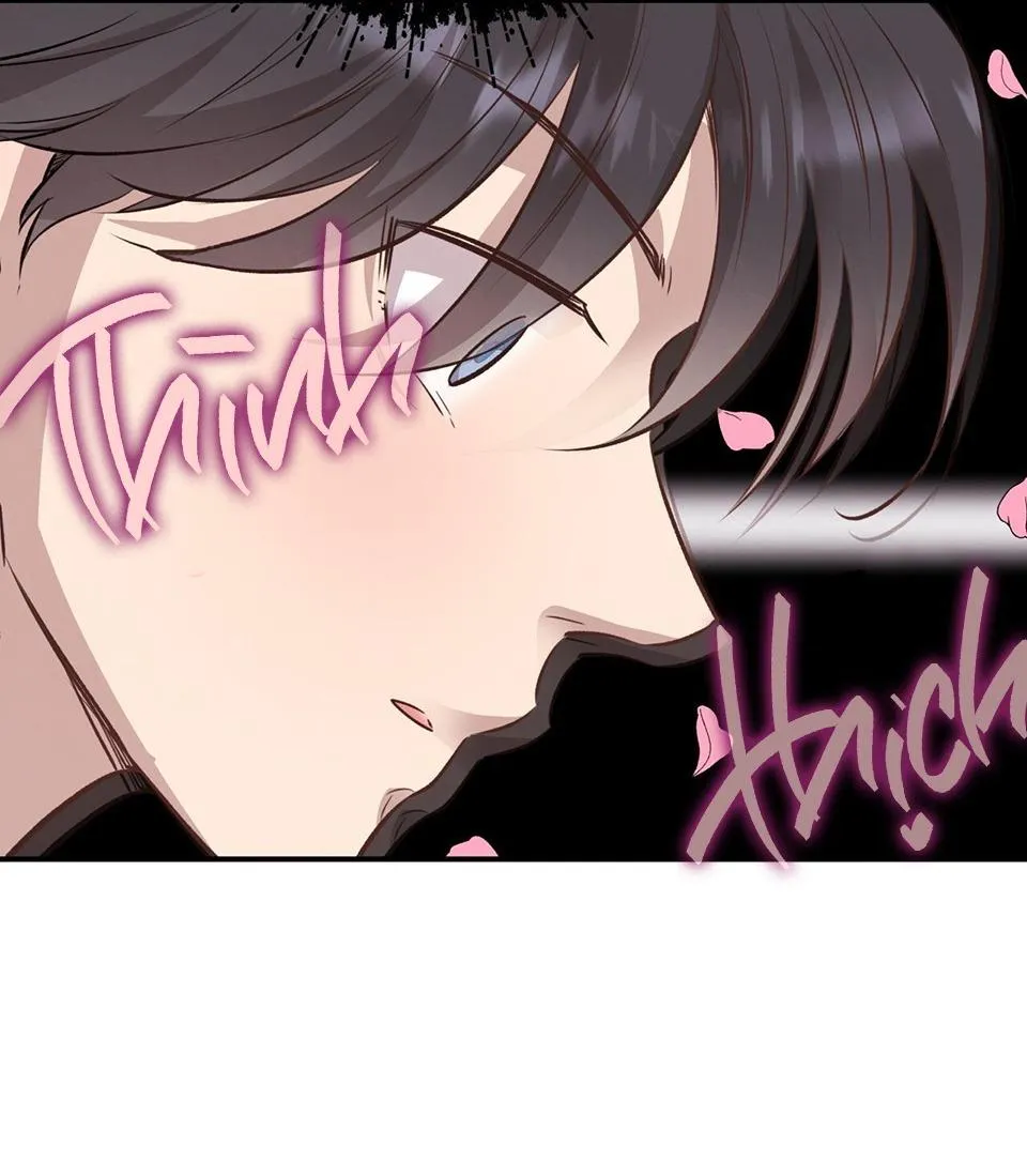 HONEY BEAR Chapter 20 Trang 80