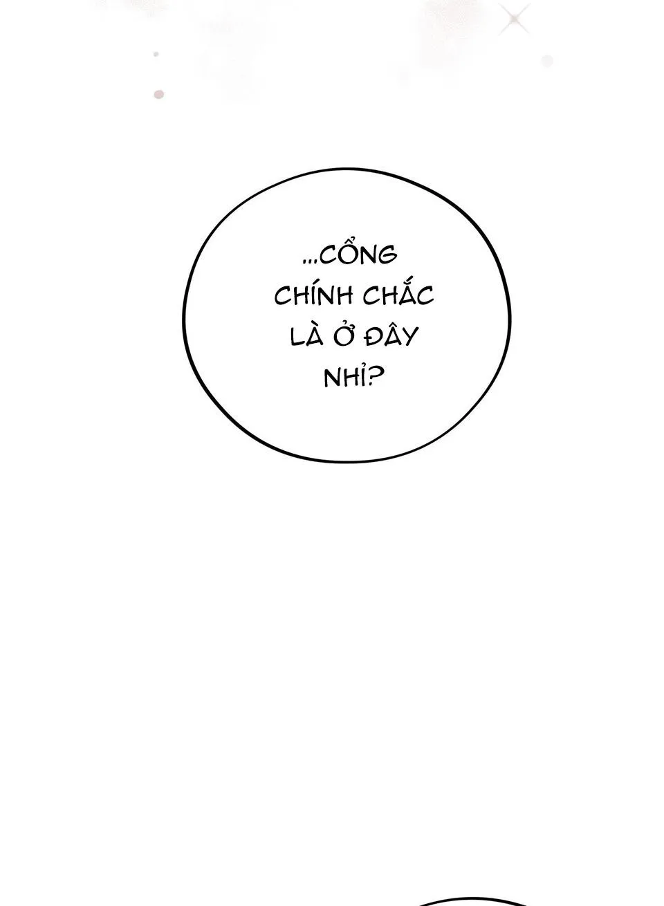 HONEY BEAR Chapter 21 Trang 5