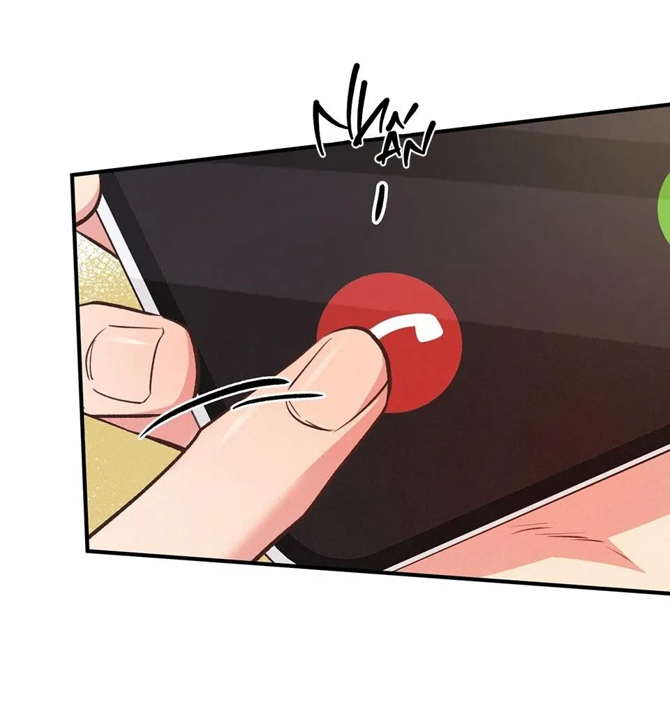 HONEY BEAR Chapter 21 Trang 11