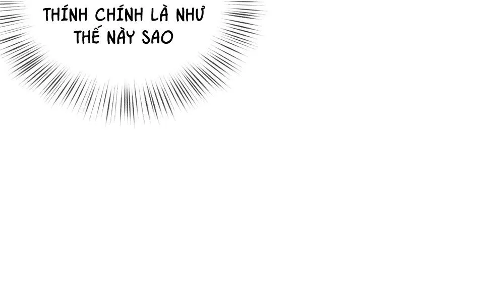 HONEY BEAR Chapter 21 Trang 27