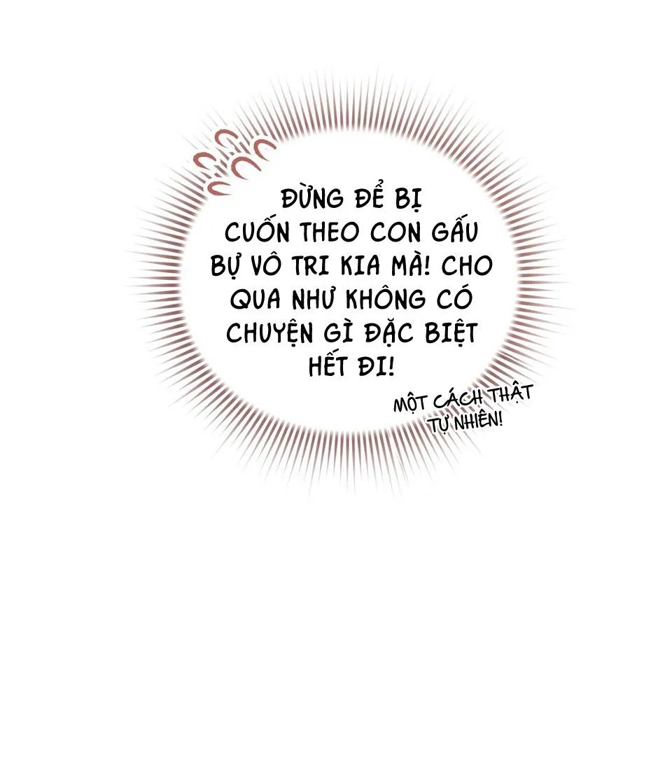 HONEY BEAR Chapter 21 Trang 29