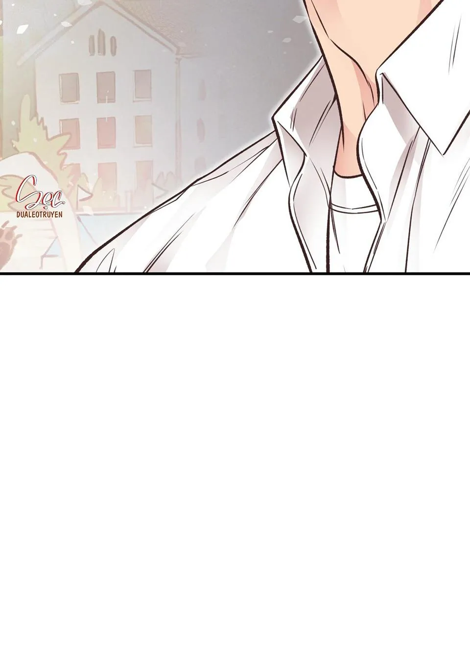 HONEY BEAR Chapter 21 Trang 31