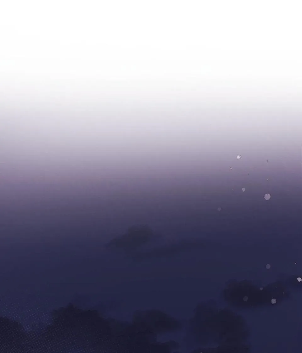 HONEY BEAR Chapter 21 Trang 33