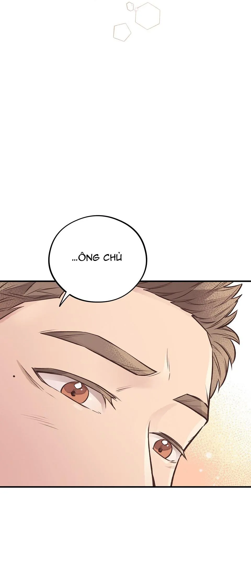 HONEY BEAR Chapter 21 Trang 43