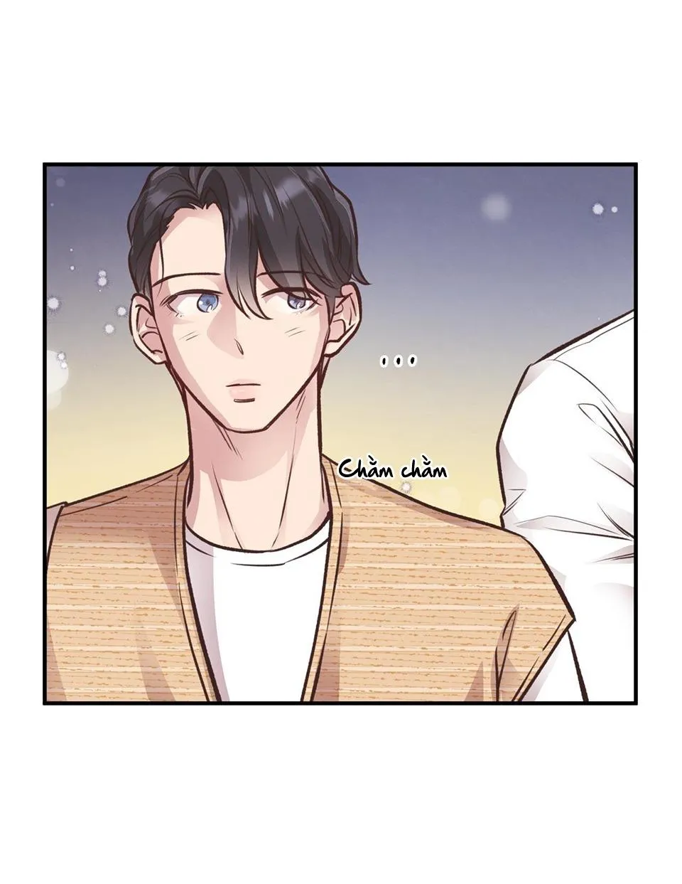 HONEY BEAR Chapter 21 Trang 59