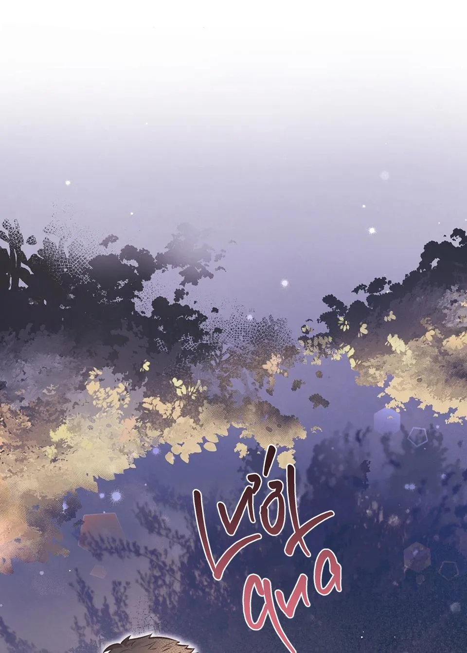 HONEY BEAR Chapter 21 Trang 60