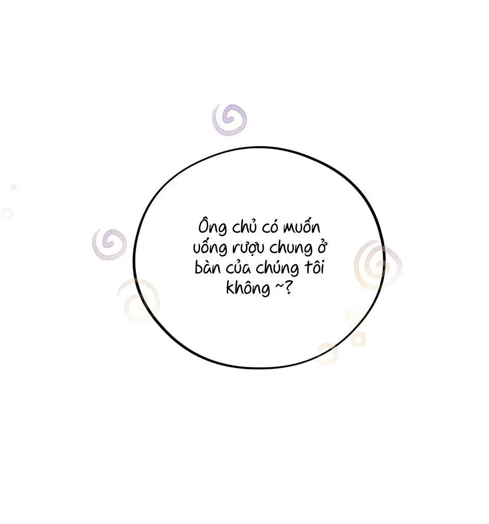 HONEY BEAR Chapter 21 Trang 74