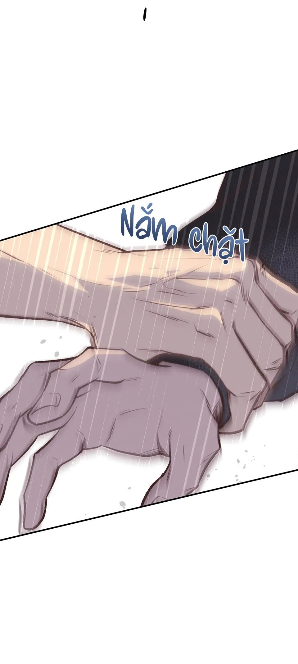 HONEY BEAR Chapter 21 Trang 77