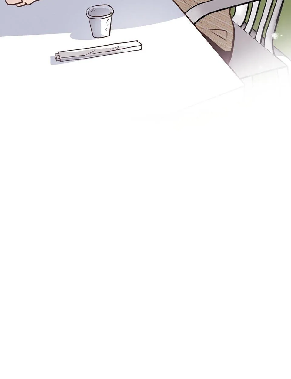 HONEY BEAR Chapter 21 Trang 80