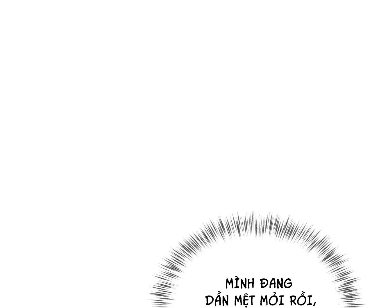 HONEY BEAR Chapter 22 Trang 7