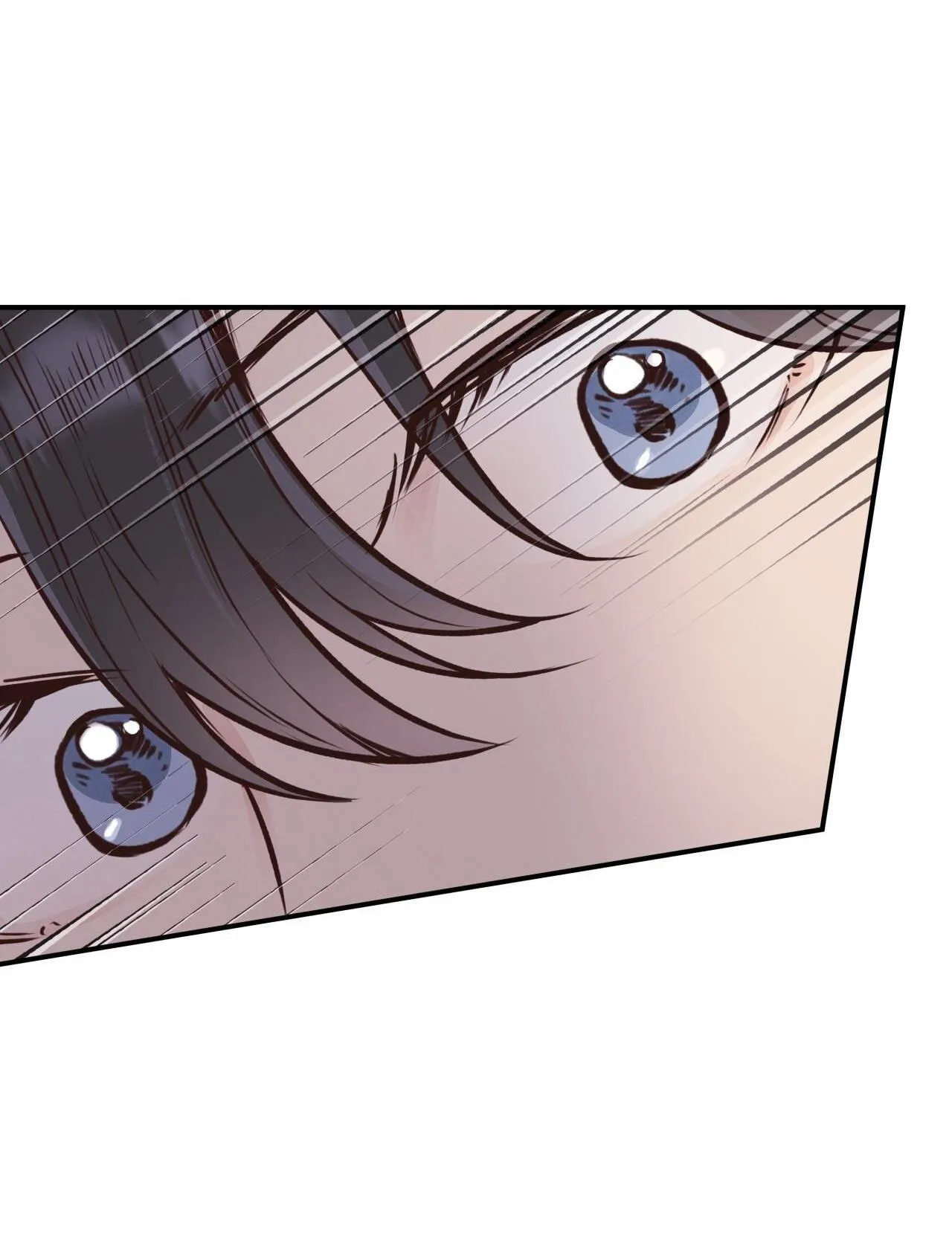 HONEY BEAR Chapter 22 Trang 9