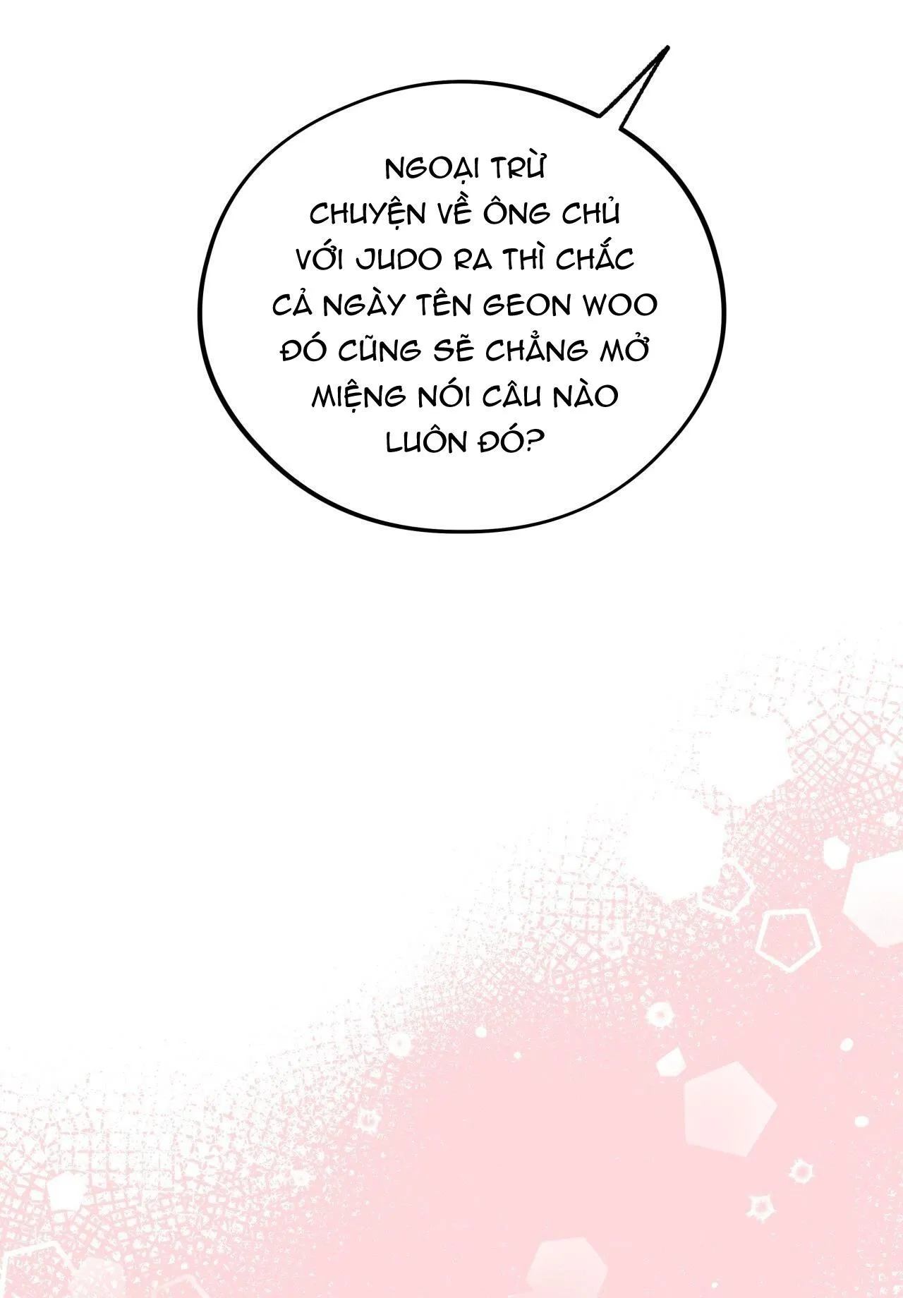 HONEY BEAR Chapter 22 Trang 30