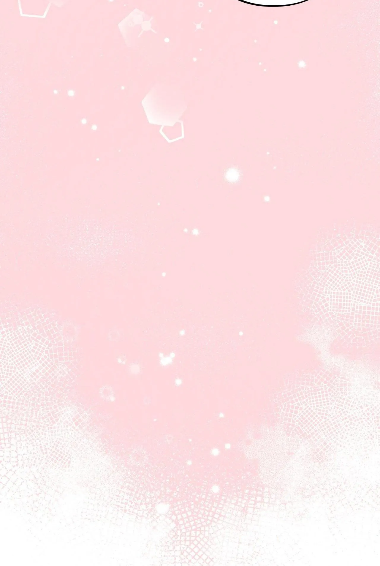 HONEY BEAR Chapter 22 Trang 34