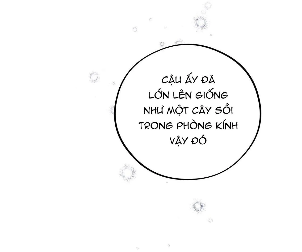 HONEY BEAR Chapter 22 Trang 41