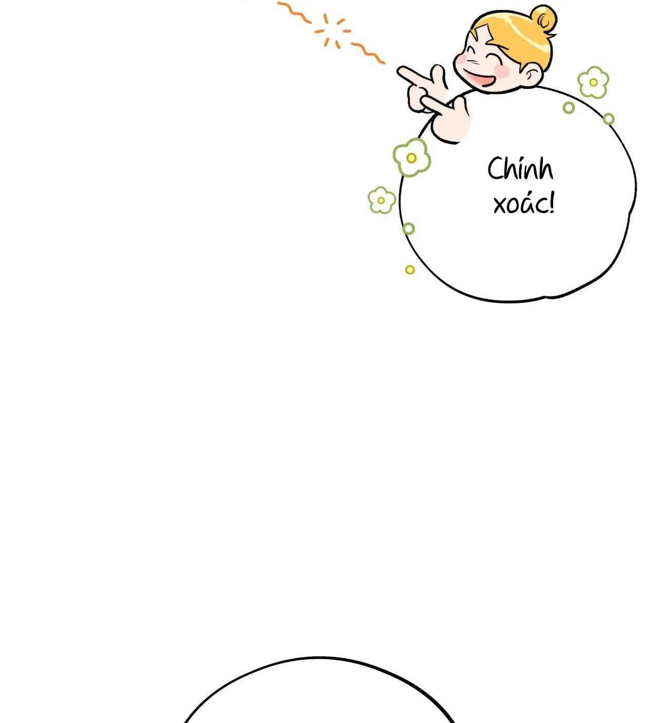 HONEY BEAR Chapter 22 Trang 44