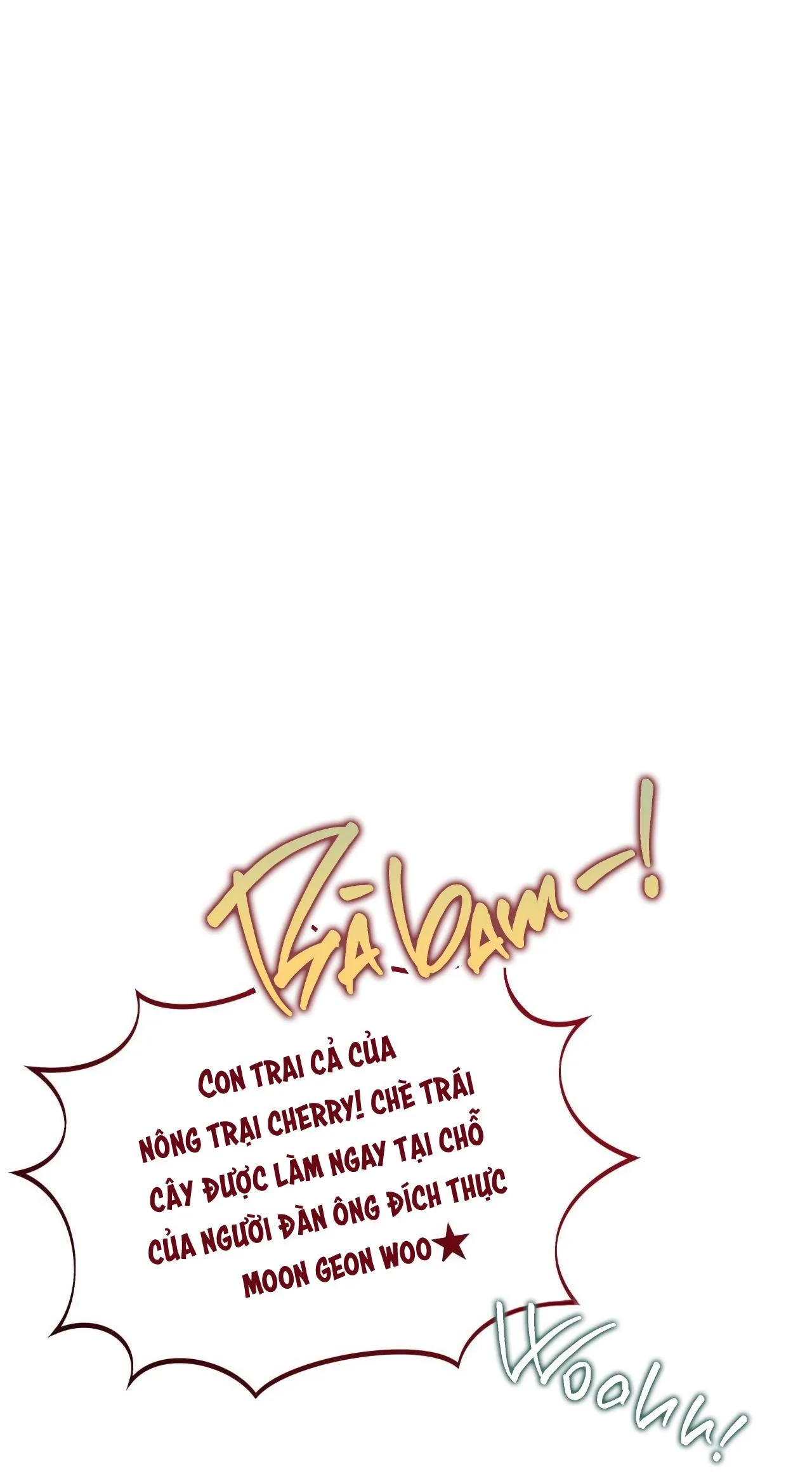 HONEY BEAR Chapter 22 Trang 57